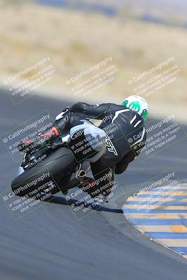 media/May-13-2023-SoCal Trackdays (Sat) [[8a473a8fd1]]/Turn 11 Backside (945am)/